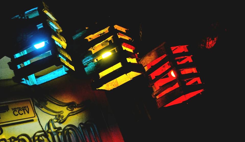 12 horas de música increíble en el Reggae Live Festival 2024