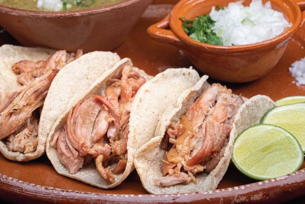 Arroyo Mexican Restaurant