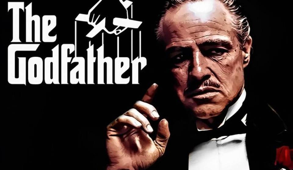 La Sinfónica de Minería dará concierto con temas de El Padrino, Cinema paradiso y otras películas