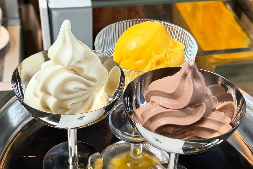 dónde ir el 14 de febrero en cdmx