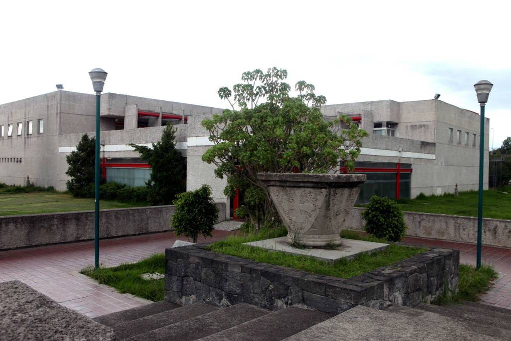 lugares baratos para salir en pareja cdmx