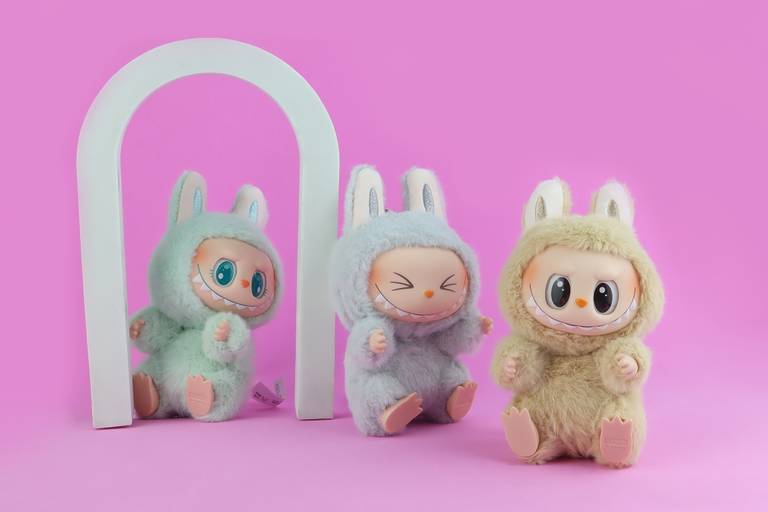 Labubus in cdmx where to buy original labubus and chabubus