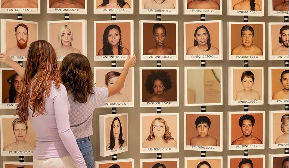 This weekend, Universum’s new Children’s Space opens its doors!