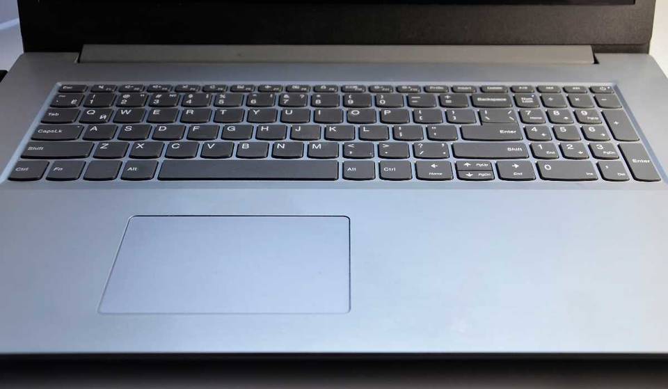 ¿Tienes una laptop que ya no uses? La UNAM la arregla para donarla a estudiantes de escasos recursos