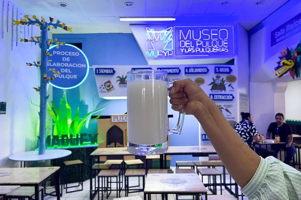 museos abiertos 17 de marzo 2025 cdmx