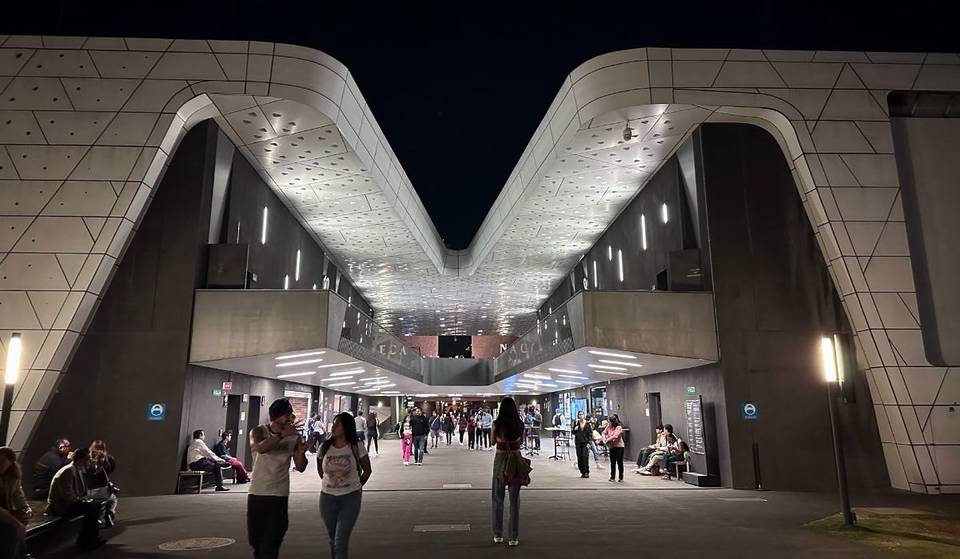 Proyectarán películas inspiradas en las historias de Edgar Allan Poe en la Cineteca Nacional