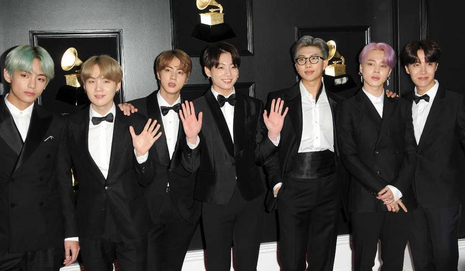 ¡Atención, fans de BTS! Proyectarán en CDMX documental sobre ARMY, una función será gratuita
