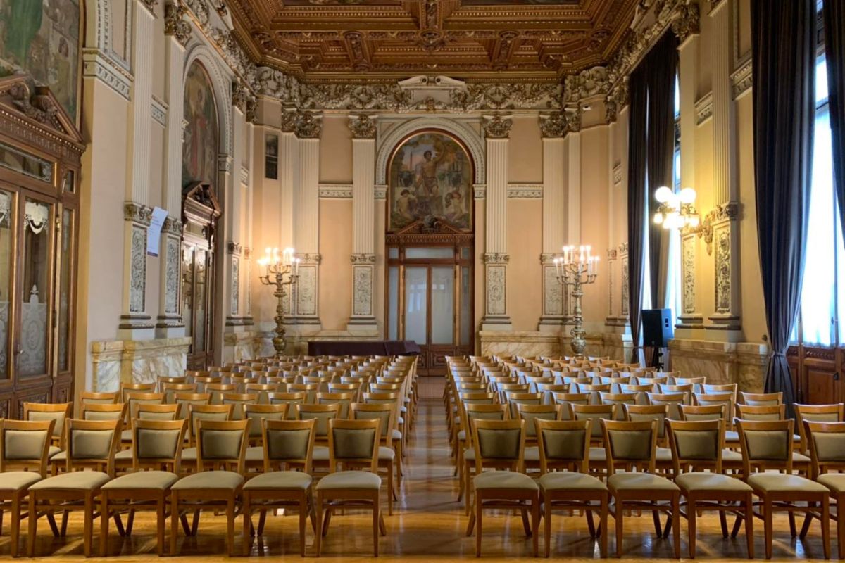 munal conciertos gratis