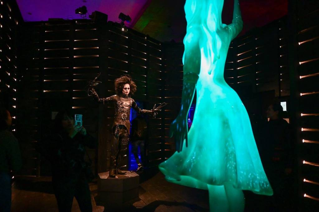 events january 2026 cdmx