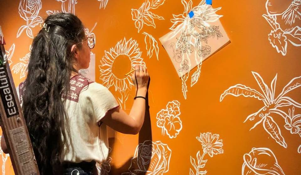 Everything that will be at the Kaluz Museum this Easter 2025