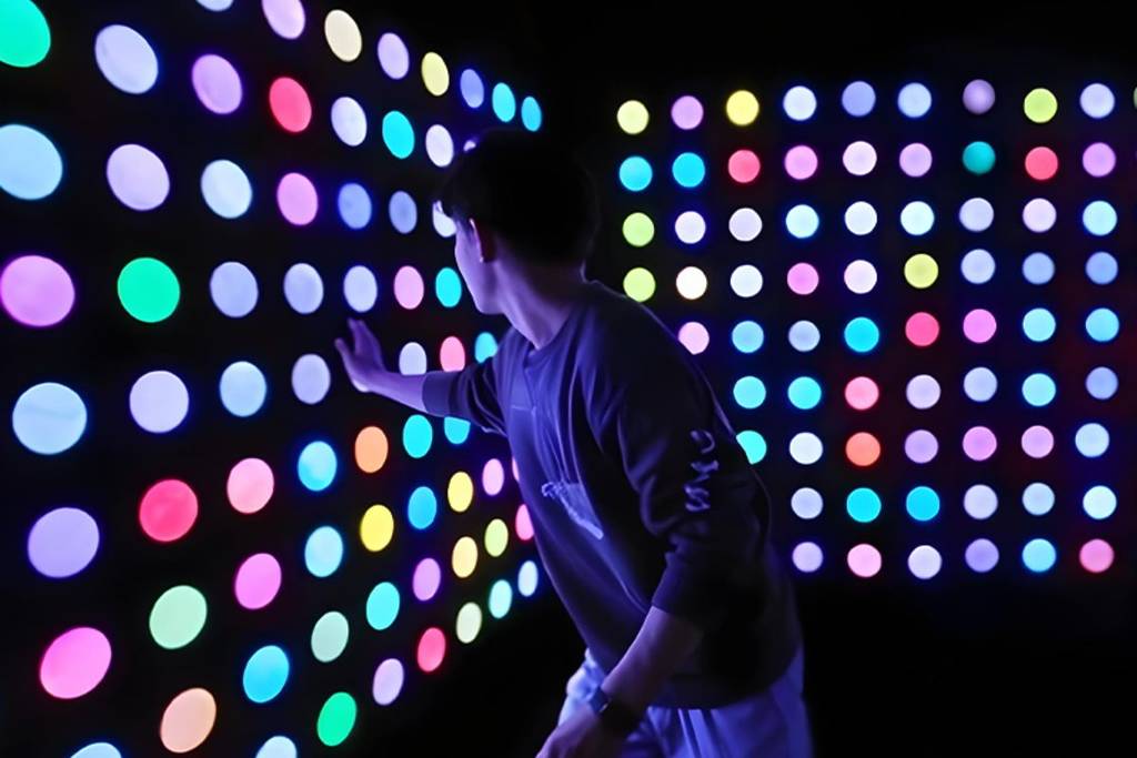 what to do on the weekend in cdmx