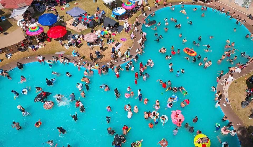 Cuándo es el siguiente día feriado en México: ¿es hasta septiembre?
