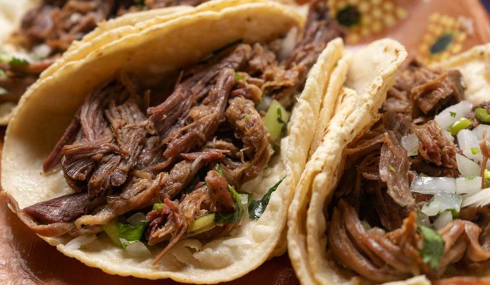 ¡Ya hay fecha para la Feria del Pulque y la Barbacoa 2025 en CDMX! Habrá música en vivo, comida y más