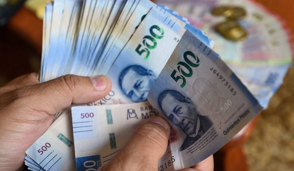 Deadline for profit sharing payment 2025: how to report if you do not receive the payment or it is incomplete.