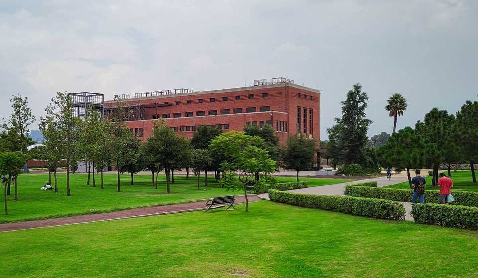 This is what will happen with Bicentennial Park after the concession was withdrawn