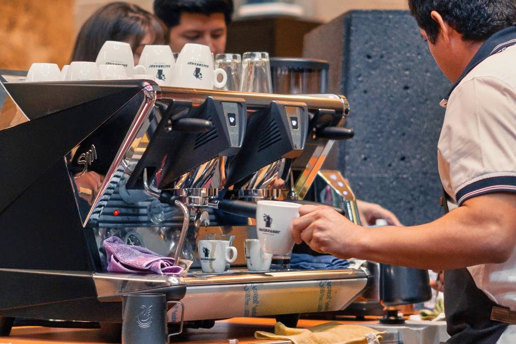 CaféstivalMX 2025