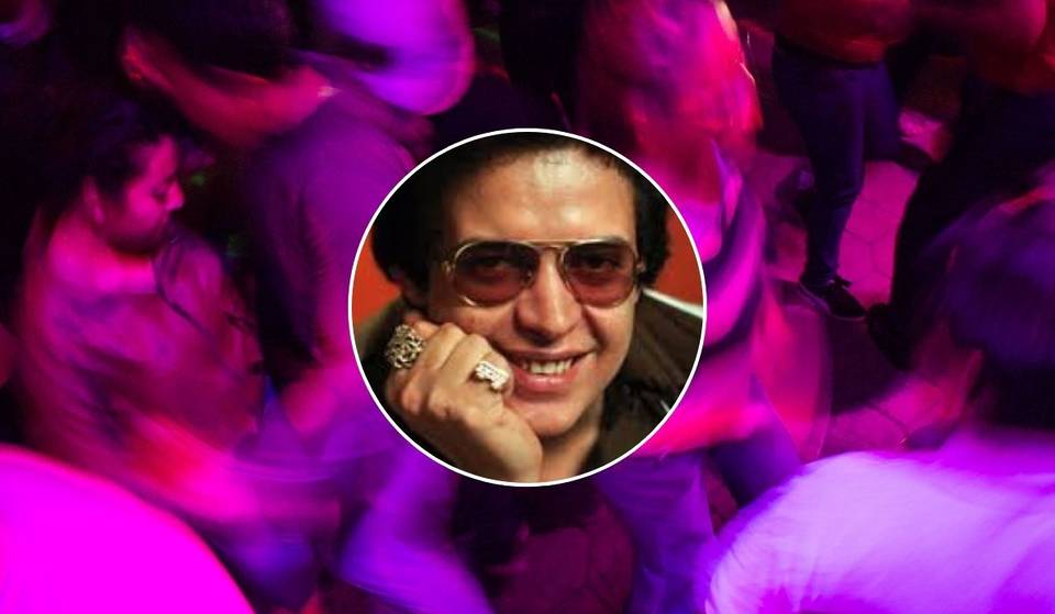 Baile masivo con canciones de Héctor Lavoe en Tepito: más de 20 sonideros tocarán El día de mi suerte, Periódico de Ayer y más