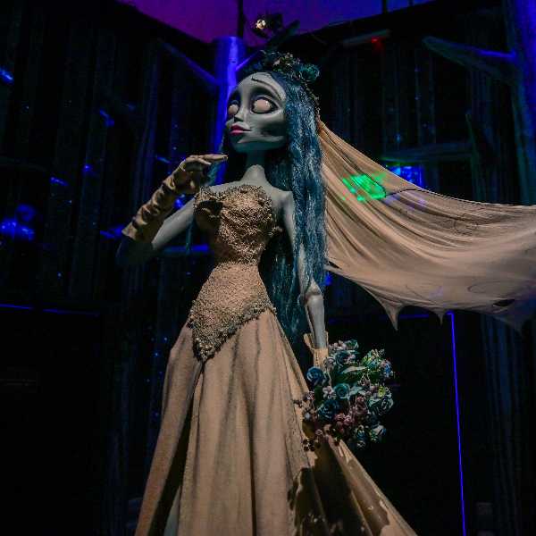 qué hacer el 25 de diciembre en cdmx