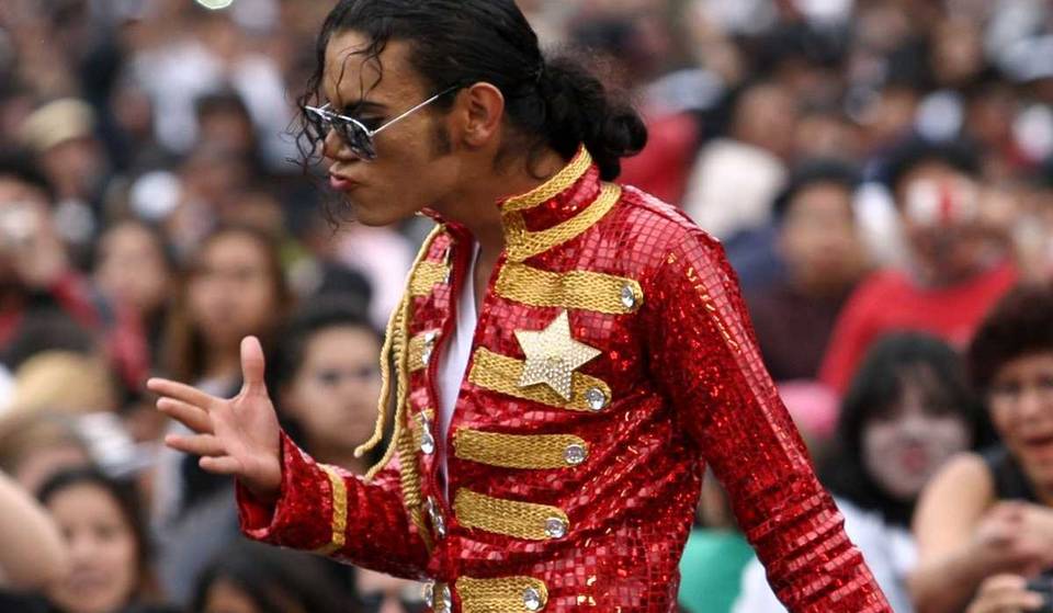 Tribute to Michael Jackson and The Beatles at this summer festival in CDMX!
