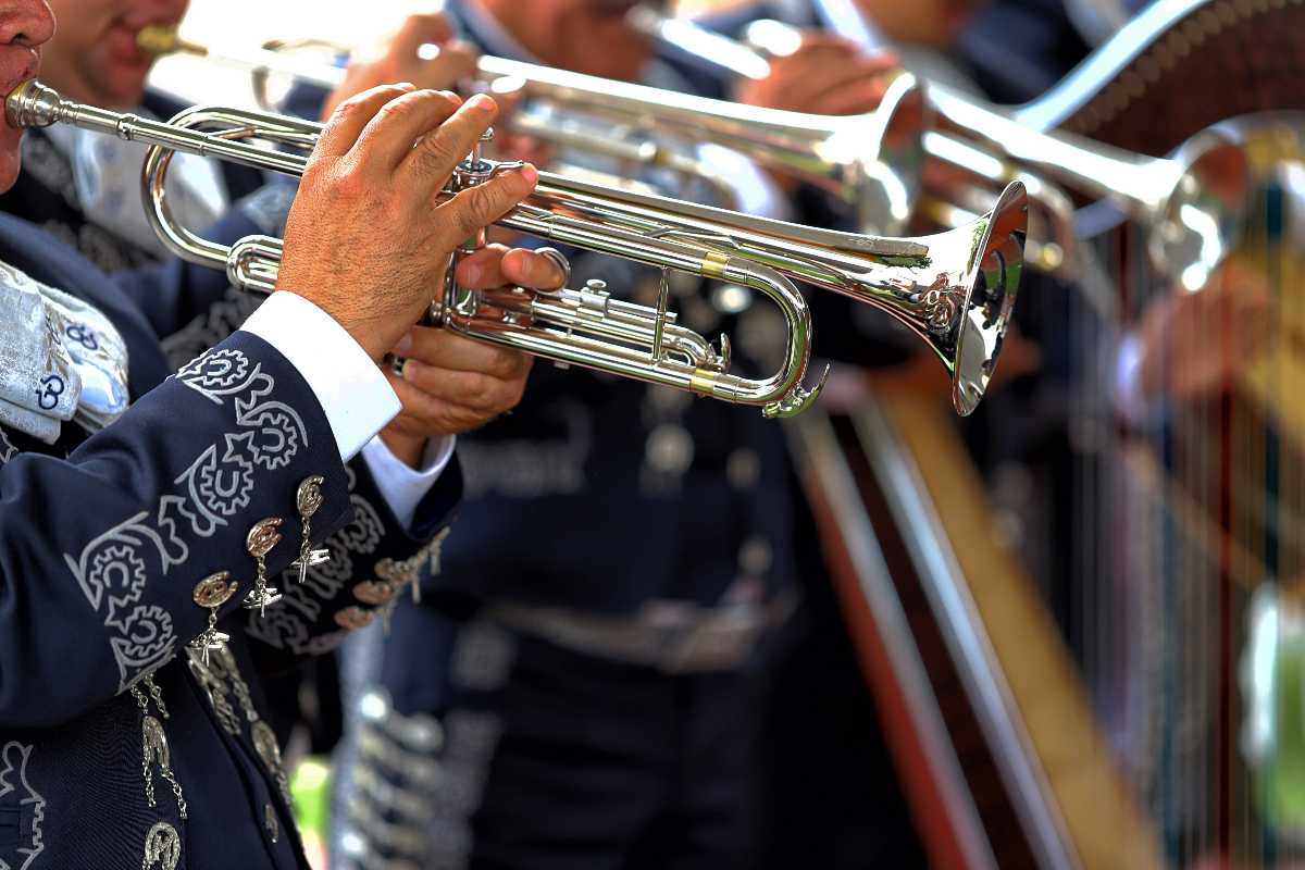 Palenque de Palenques 2025