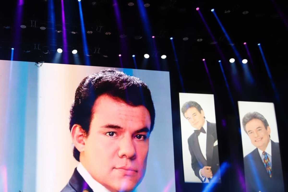 eventos cdmx septiembre 2025