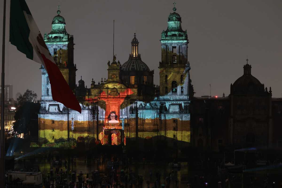 qué hacer en julio 2025 cdmx