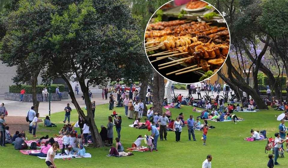 El Cenart tendrá festival gratuito sobre Tailandia: habrá comida, música, artesanías y más