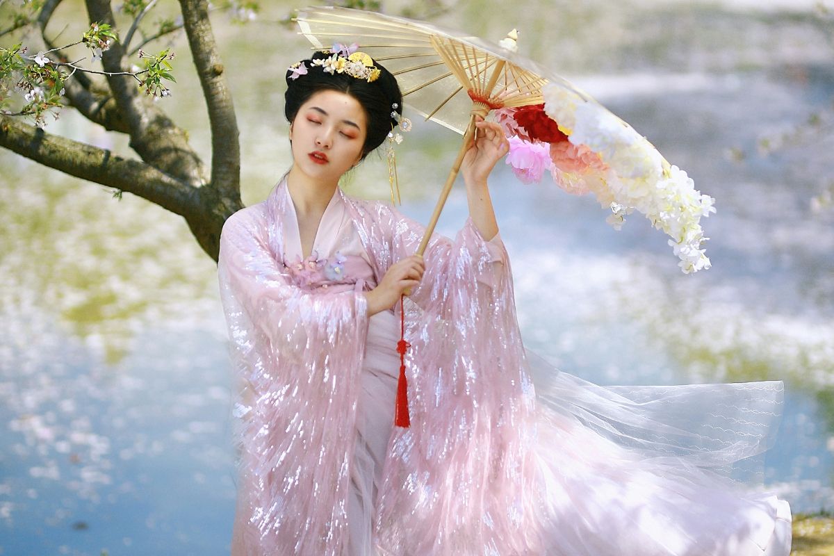 festival corea en Valle de Bravo