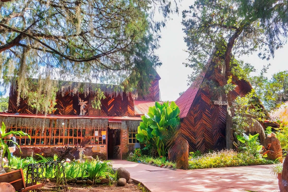 Museo-de-los-Duendes.jpg