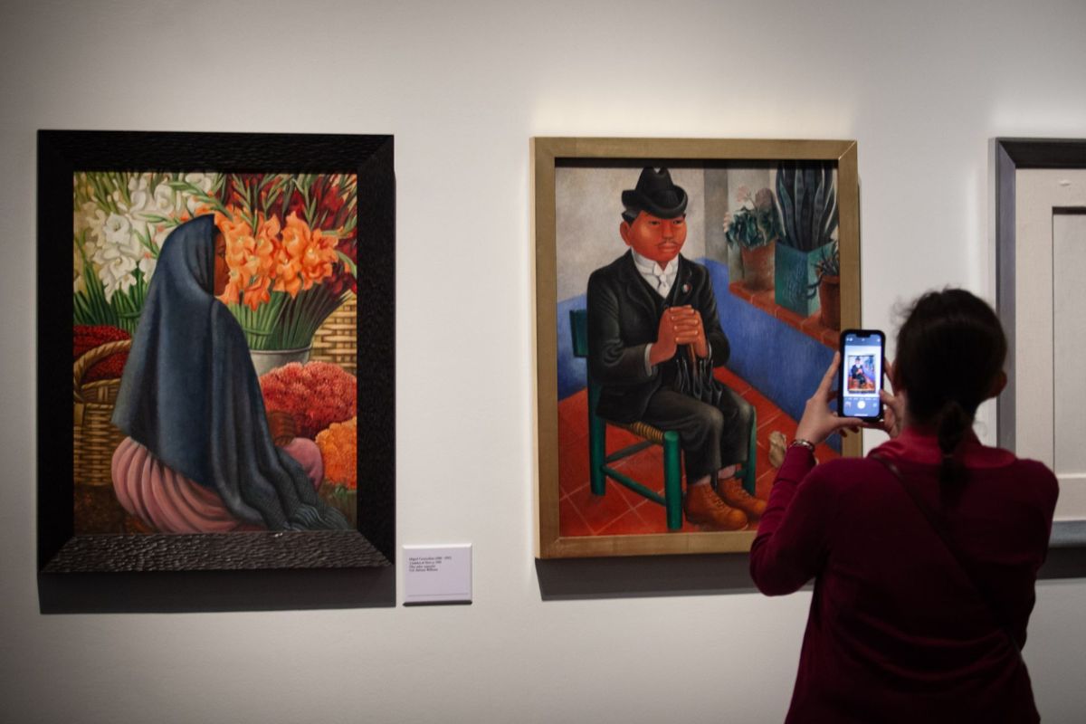 palacio de iturbide centro histórico