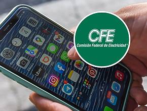 Cómo conectarte al internet GRATIS de la CFE: wifi en bibliotecas, hospitales, Metrobús y más espacios públicos de CDMX