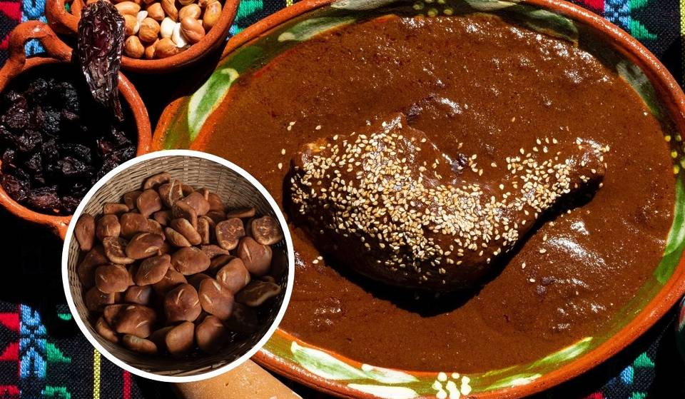 Cocoles artesanales, mole para todos los gustos y espectáculos: así será la Feria del Pan y el Mole 2025