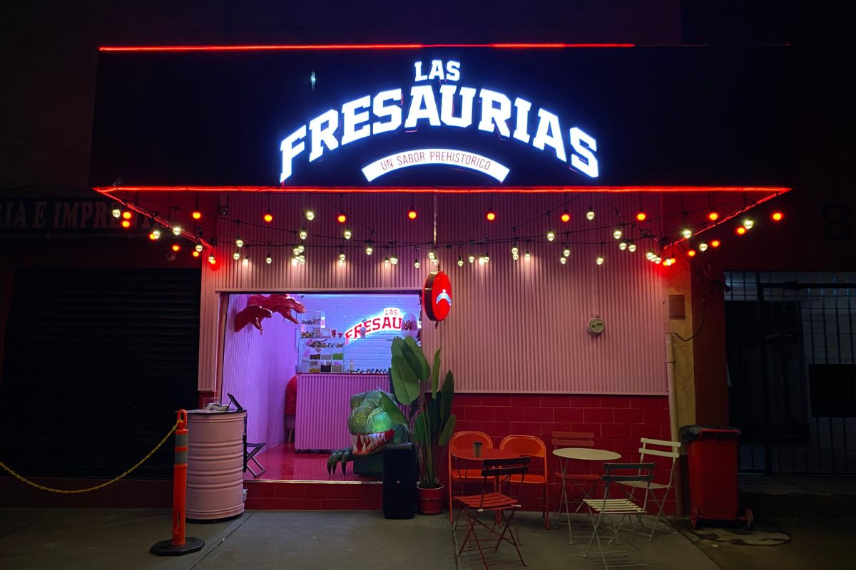 fresaurias cdmx fresas con crema