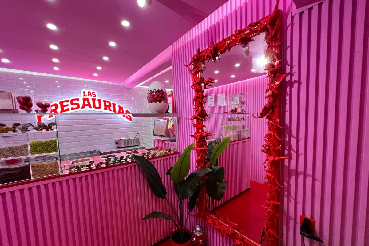 fresas con crema colonia guerrero en cdmx