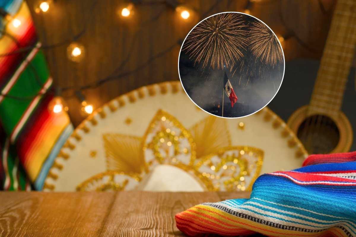 Fiesta mexicana en el Museo del Tequila y el Mezcal