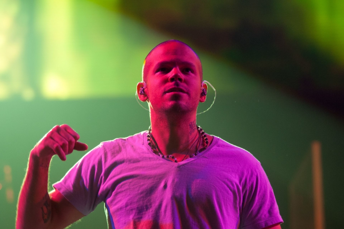 eventos septiembre 2025 en cdmx