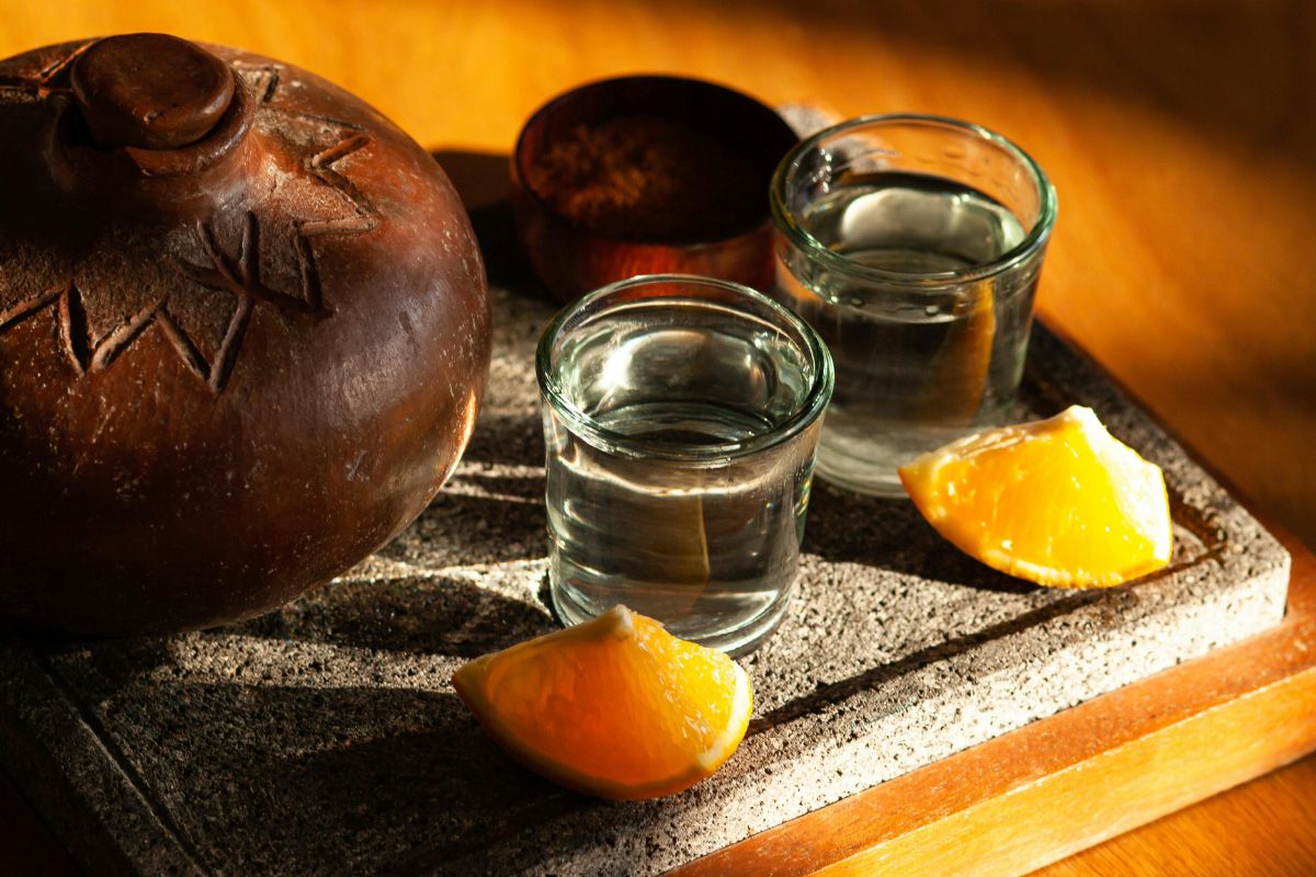 festival cocinas tradicionales mexicanas cdmx