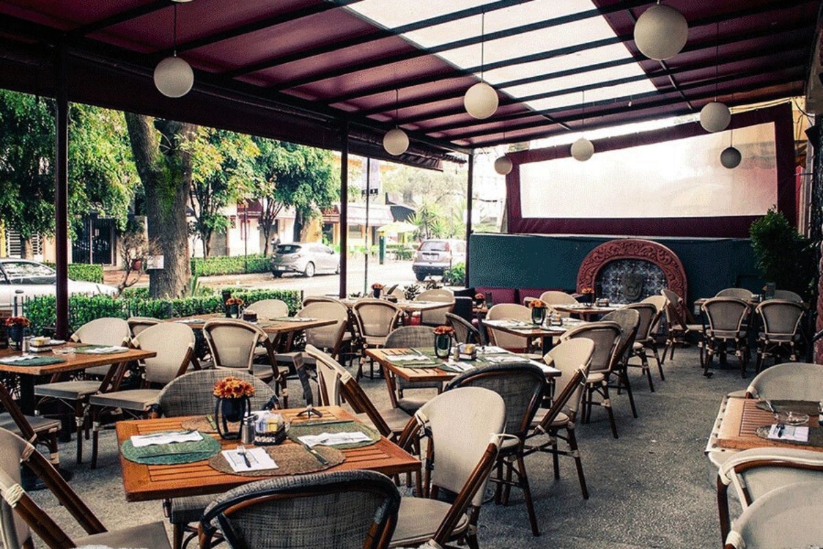 terraza el péndulo cdmx