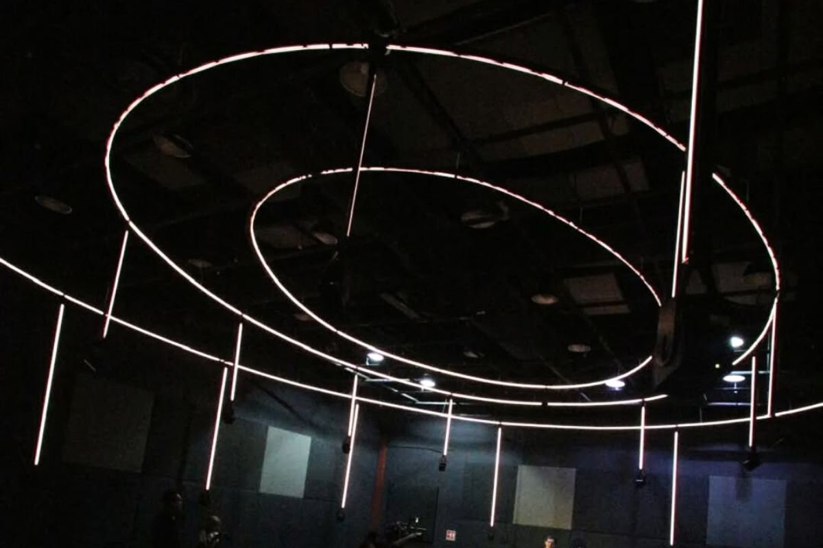 sonidario inmersivo fonoteca nacional cdmx