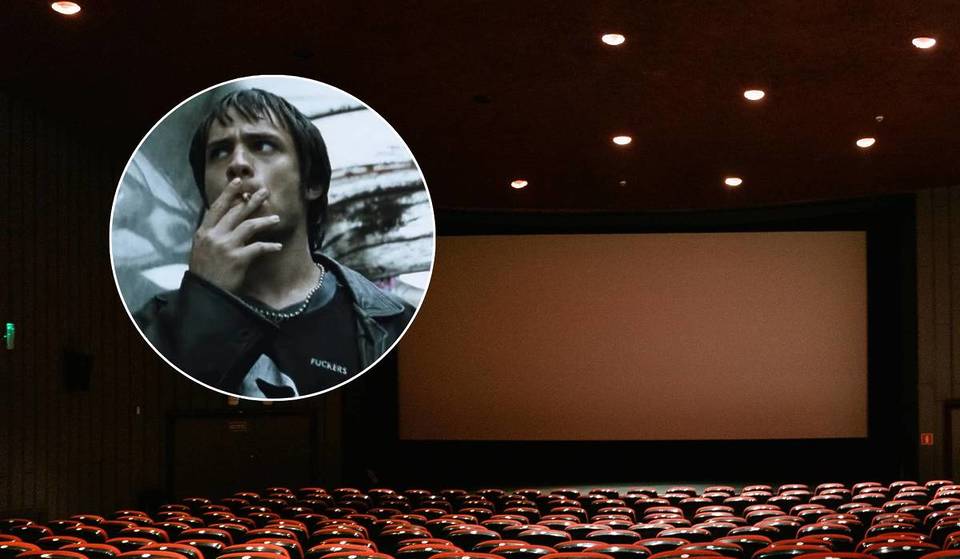 “Amores perros” returns to theaters: unique date to relive Alejandro Iñárritu’s film at Cinépolis