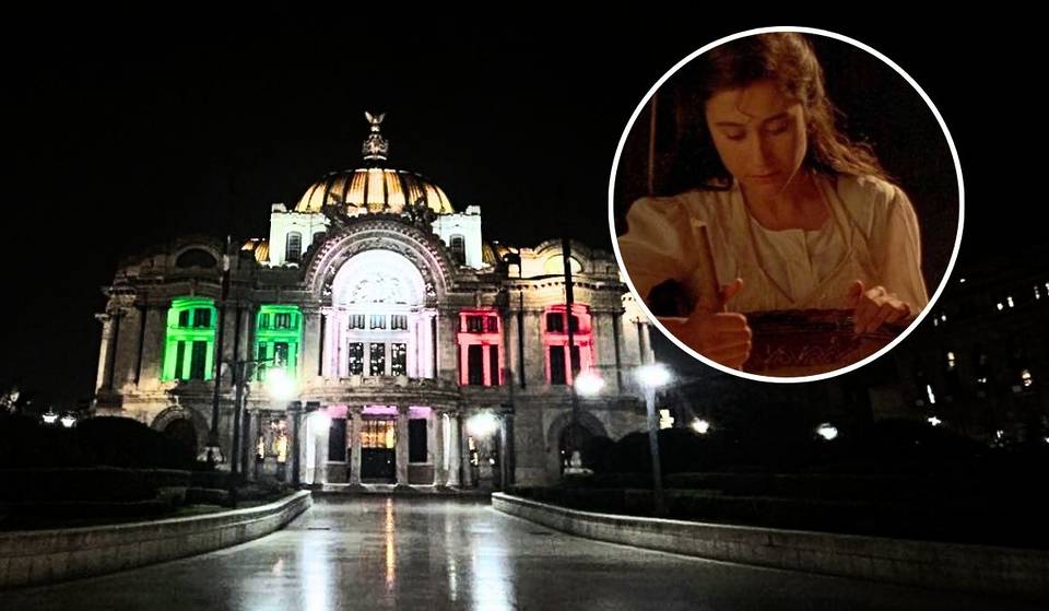 Noche de Museos en CDMX: Conciertos, cine y cultura kawaii te esperan en este miércoles 24 de septiembre