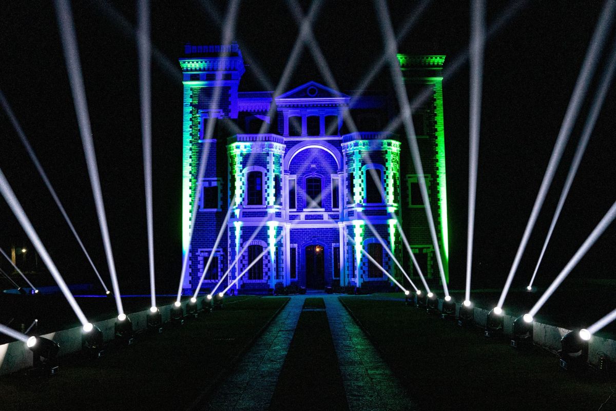 chautla catrinerías 2025