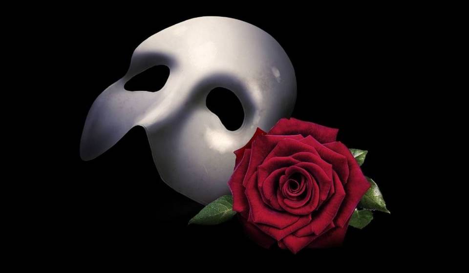 CDMX&#8217;s theater billboard: November arrives with 30 incredible plays you can&#8217;t miss!