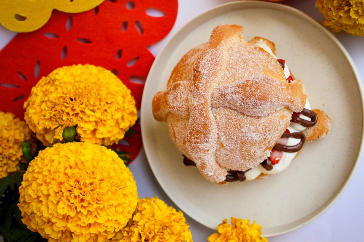 película de coco día de muertos