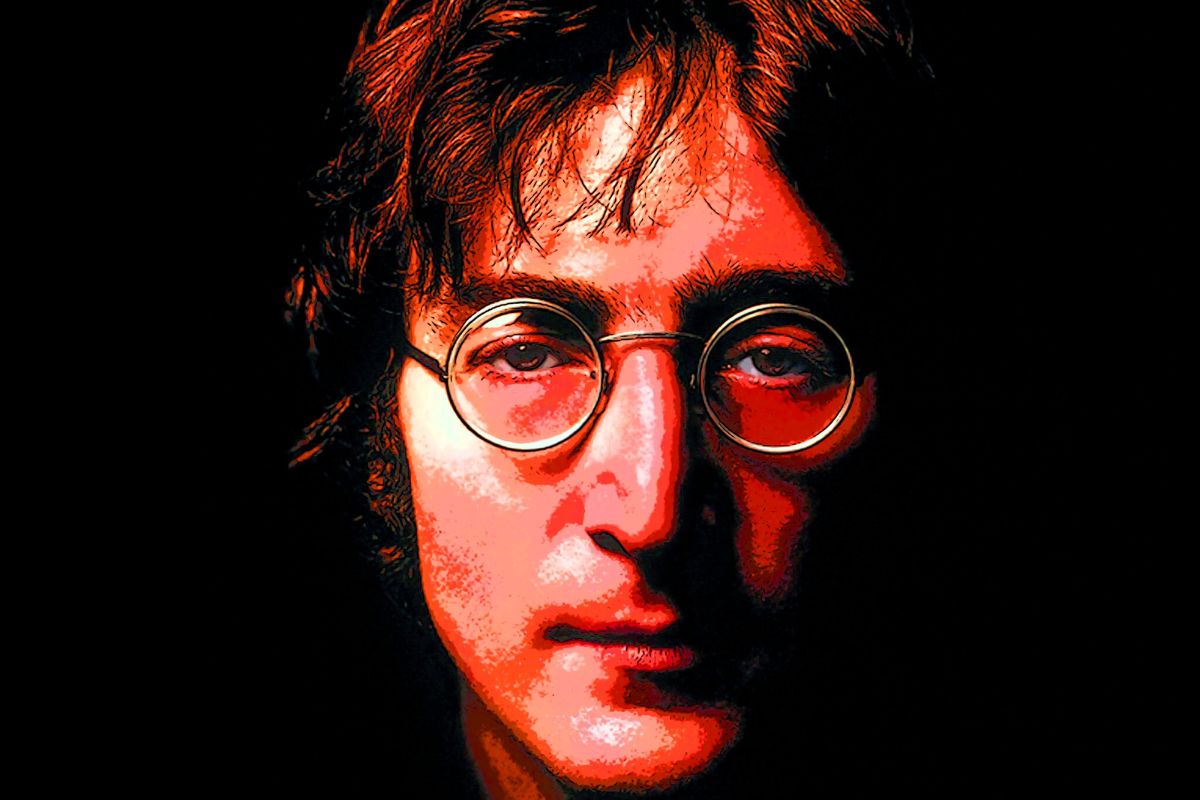 conciertos tributo a john lennon en cdmx