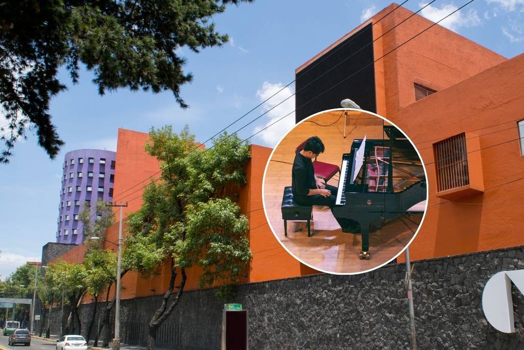 mid-autumn festival concert