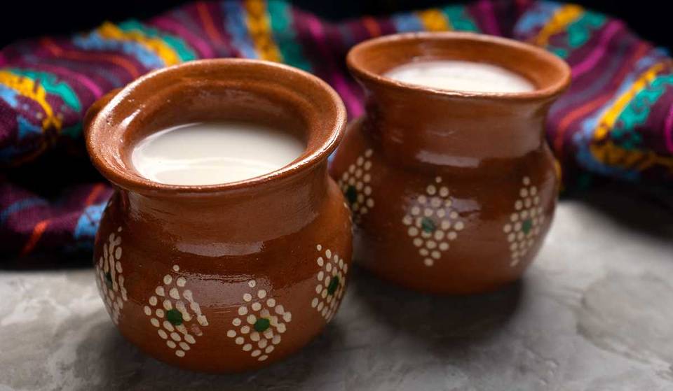 Este fin de semana llega una feria del pulque con entrada gratuita: comida, alebrijes monumentales y más
