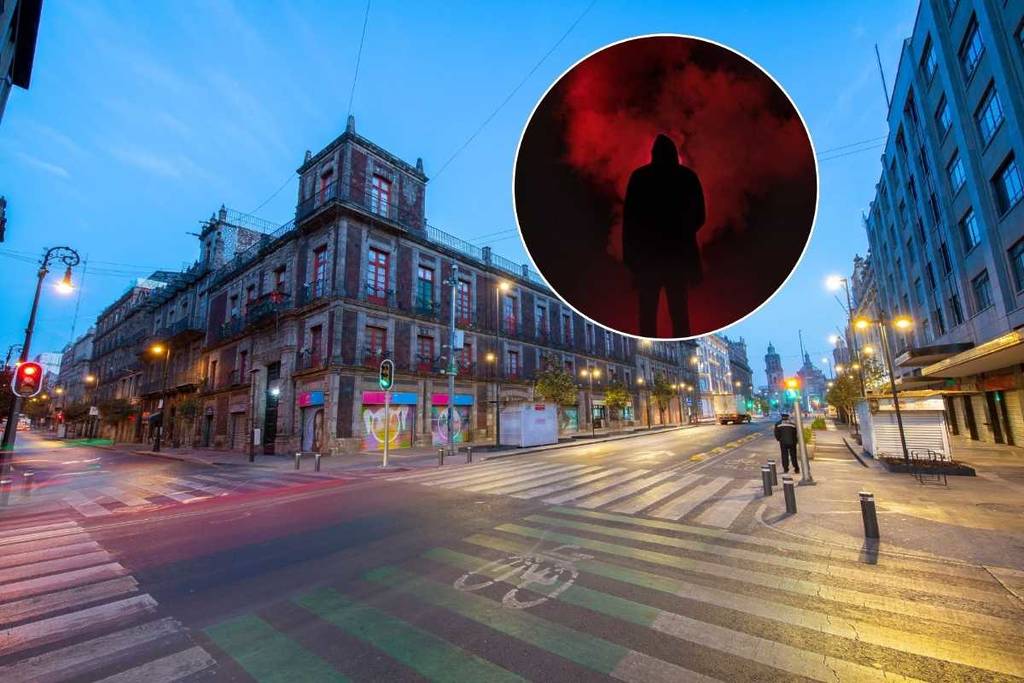 Legend of Don Juan Manuel