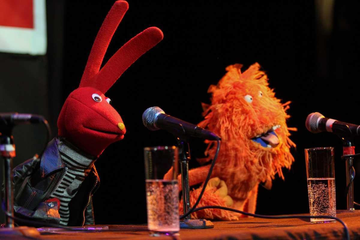 concierto-31-minutos-cdmx