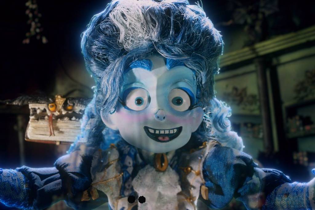 free frankelda free historic center cdmx